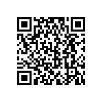 RCL0406110KFKEA QRCode