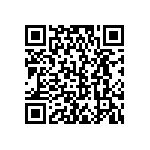 RCL0406110KJNEA QRCode