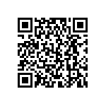 RCL040611K8FKEA QRCode