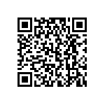 RCL040612K7FKEA QRCode