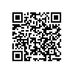 RCL040612R1FKEA QRCode