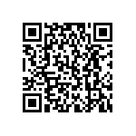 RCL040614R7FKEA QRCode