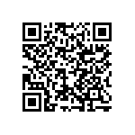 RCL040615R0FKEA QRCode