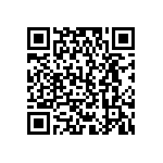 RCL040615R8FKEA QRCode