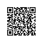 RCL0406165KFKEA QRCode