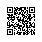 RCL040616K0FKEA QRCode