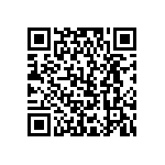 RCL0406180RJNEA QRCode