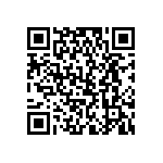 RCL040618K7FKEA QRCode