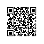 RCL040618R0FKEA QRCode