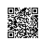 RCL04061K10JNEA QRCode