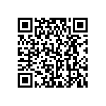 RCL04061K30JNEA QRCode