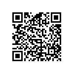 RCL04061K62FKEA QRCode