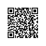 RCL04061K87FKEA QRCode