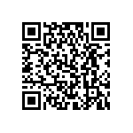 RCL04061R18FKEA QRCode