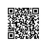 RCL04061R54FKEA QRCode