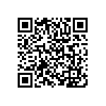 RCL04061R60FKEA QRCode