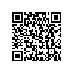 RCL04061R60JNEA QRCode