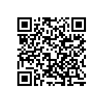 RCL04061R82FKEA QRCode