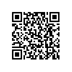 RCL04061R87FKEA QRCode