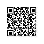 RCL0406220KFKEA QRCode