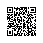 RCL0406232RFKEA QRCode