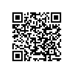 RCL0406237KFKEA QRCode