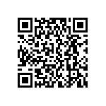 RCL040625K5FKEA QRCode