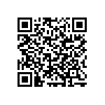 RCL04062K20JNEA QRCode