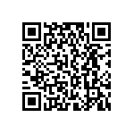 RCL04062K70FKEA QRCode