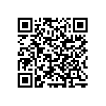 RCL04062K70JNEA QRCode