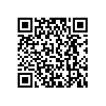 RCL04062R40JNEA QRCode