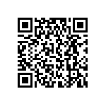 RCL04062R74FKEA QRCode