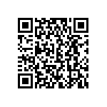 RCL040630K9FKEA QRCode