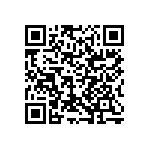 RCL040631R6FKEA QRCode