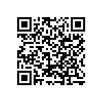 RCL040634K8FKEA QRCode