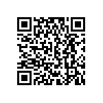 RCL040634R8FKEA QRCode