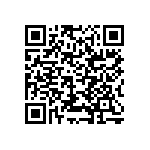 RCL0406357KFKEA QRCode