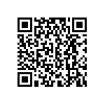 RCL0406357RFKEA QRCode