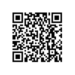 RCL040635K7FKEA QRCode