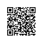 RCL0406360RJNEA QRCode