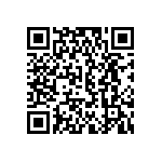 RCL040636R5FKEA QRCode