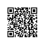 RCL040637K4FKEA QRCode