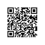 RCL040639K0FKEA QRCode