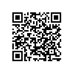 RCL040639K2FKEA QRCode