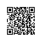 RCL040639R0FKEA QRCode