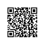 RCL040639R0JNEA QRCode