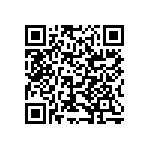 RCL04063K57FKEA QRCode