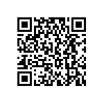 RCL04063K65FKEA QRCode