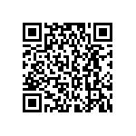 RCL04063K74FKEA QRCode