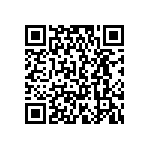 RCL04063K83FKEA QRCode